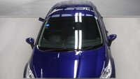 USED 2016 16 FORD FIESTA 1.0T EcoBoost Zetec Hatchback 5dr Petrol Manual Euro 6 (s/s) (100 ps) 