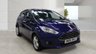USED 2016 16 FORD FIESTA 1.0T EcoBoost Zetec Hatchback 5dr Petrol Manual Euro 6 (s/s) (100 ps) 