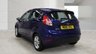 USED 2016 16 FORD FIESTA 1.0T EcoBoost Zetec Hatchback 5dr Petrol Manual Euro 6 (s/s) (100 ps) 