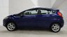 USED 2016 16 FORD FIESTA 1.0T EcoBoost Zetec Hatchback 5dr Petrol Manual Euro 6 (s/s) (100 ps) 