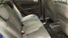 USED 2016 16 FORD FIESTA 1.0T EcoBoost Zetec Hatchback 5dr Petrol Manual Euro 6 (s/s) (100 ps) 
