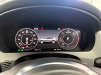 USED 2019 69 JAGUAR F-PACE 2.0 D180 Chequered Flag SUV 5dr Diesel Auto AWD Euro 6 (s/s) (180 ps) 