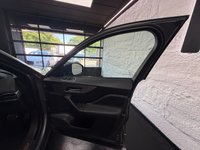 USED 2019 69 JAGUAR F-PACE 2.0 D180 Chequered Flag SUV 5dr Diesel Auto AWD Euro 6 (s/s) (180 ps) 