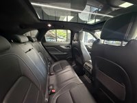 USED 2019 69 JAGUAR F-PACE 2.0 D180 Chequered Flag SUV 5dr Diesel Auto AWD Euro 6 (s/s) (180 ps) 