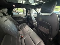 USED 2019 69 JAGUAR F-PACE 2.0 D180 Chequered Flag SUV 5dr Diesel Auto AWD Euro 6 (s/s) (180 ps) 
