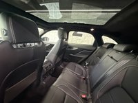 USED 2019 69 JAGUAR F-PACE 2.0 D180 Chequered Flag SUV 5dr Diesel Auto AWD Euro 6 (s/s) (180 ps) 