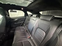USED 2019 69 JAGUAR F-PACE 2.0 D180 Chequered Flag SUV 5dr Diesel Auto AWD Euro 6 (s/s) (180 ps) 