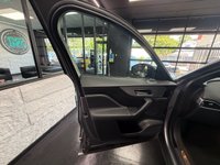 USED 2019 69 JAGUAR F-PACE 2.0 D180 Chequered Flag SUV 5dr Diesel Auto AWD Euro 6 (s/s) (180 ps) 