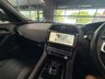 USED 2019 69 JAGUAR F-PACE 2.0 D180 Chequered Flag SUV 5dr Diesel Auto AWD Euro 6 (s/s) (180 ps) 