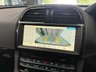USED 2019 69 JAGUAR F-PACE 2.0 D180 Chequered Flag SUV 5dr Diesel Auto AWD Euro 6 (s/s) (180 ps) 