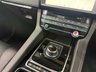 USED 2019 69 JAGUAR F-PACE 2.0 D180 Chequered Flag SUV 5dr Diesel Auto AWD Euro 6 (s/s) (180 ps) 