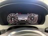 USED 2019 69 JAGUAR F-PACE 2.0 D180 Chequered Flag SUV 5dr Diesel Auto AWD Euro 6 (s/s) (180 ps) 