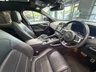 USED 2019 69 JAGUAR F-PACE 2.0 D180 Chequered Flag SUV 5dr Diesel Auto AWD Euro 6 (s/s) (180 ps) 