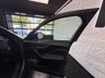 USED 2019 69 JAGUAR F-PACE 2.0 D180 Chequered Flag SUV 5dr Diesel Auto AWD Euro 6 (s/s) (180 ps) 