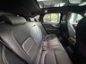 USED 2019 69 JAGUAR F-PACE 2.0 D180 Chequered Flag SUV 5dr Diesel Auto AWD Euro 6 (s/s) (180 ps) 