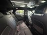 USED 2019 69 JAGUAR F-PACE 2.0 D180 Chequered Flag SUV 5dr Diesel Auto AWD Euro 6 (s/s) (180 ps) 