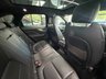 USED 2019 69 JAGUAR F-PACE 2.0 D180 Chequered Flag SUV 5dr Diesel Auto AWD Euro 6 (s/s) (180 ps) 
