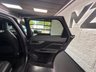USED 2019 69 JAGUAR F-PACE 2.0 D180 Chequered Flag SUV 5dr Diesel Auto AWD Euro 6 (s/s) (180 ps) 