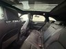 USED 2019 69 JAGUAR F-PACE 2.0 D180 Chequered Flag SUV 5dr Diesel Auto AWD Euro 6 (s/s) (180 ps) 