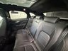 USED 2019 69 JAGUAR F-PACE 2.0 D180 Chequered Flag SUV 5dr Diesel Auto AWD Euro 6 (s/s) (180 ps) 