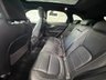 USED 2019 69 JAGUAR F-PACE 2.0 D180 Chequered Flag SUV 5dr Diesel Auto AWD Euro 6 (s/s) (180 ps) 