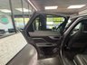 USED 2019 69 JAGUAR F-PACE 2.0 D180 Chequered Flag SUV 5dr Diesel Auto AWD Euro 6 (s/s) (180 ps) 