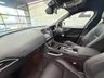 USED 2019 69 JAGUAR F-PACE 2.0 D180 Chequered Flag SUV 5dr Diesel Auto AWD Euro 6 (s/s) (180 ps) 