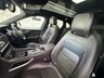 USED 2019 69 JAGUAR F-PACE 2.0 D180 Chequered Flag SUV 5dr Diesel Auto AWD Euro 6 (s/s) (180 ps) 