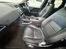 USED 2019 69 JAGUAR F-PACE 2.0 D180 Chequered Flag SUV 5dr Diesel Auto AWD Euro 6 (s/s) (180 ps) 