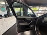 USED 2019 69 JAGUAR F-PACE 2.0 D180 Chequered Flag SUV 5dr Diesel Auto AWD Euro 6 (s/s) (180 ps) 