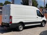 USED 2018 68 FORD TRANSIT 2.0 350 EcoBlue FWD L2 H2 Euro 6 5dr WARRANTY1 OWNERSENSORSULEZ
