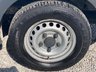 USED 2018 68 FORD TRANSIT 2.0 350 EcoBlue FWD L2 H2 Euro 6 5dr WARRANTY1 OWNERSENSORSULEZ