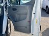 USED 2018 68 FORD TRANSIT 2.0 350 EcoBlue FWD L2 H2 Euro 6 5dr WARRANTY1 OWNERSENSORSULEZ