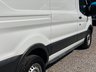 USED 2018 68 FORD TRANSIT 2.0 350 EcoBlue FWD L2 H2 Euro 6 5dr WARRANTY1 OWNERSENSORSULEZ
