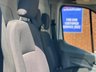 USED 2018 68 FORD TRANSIT 2.0 350 EcoBlue FWD L2 H2 Euro 6 5dr WARRANTY1 OWNERSENSORSULEZ