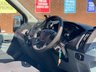 USED 2018 68 FORD TRANSIT 2.0 350 EcoBlue FWD L2 H2 Euro 6 5dr WARRANTY1 OWNERSENSORSULEZ