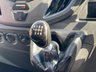 USED 2018 68 FORD TRANSIT 2.0 350 EcoBlue FWD L2 H2 Euro 6 5dr WARRANTY1 OWNERSENSORSULEZ