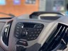 USED 2018 68 FORD TRANSIT 2.0 350 EcoBlue FWD L2 H2 Euro 6 5dr WARRANTY1 OWNERSENSORSULEZ