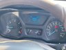 USED 2018 68 FORD TRANSIT 2.0 350 EcoBlue FWD L2 H2 Euro 6 5dr WARRANTY1 OWNERSENSORSULEZ