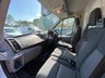 USED 2018 68 FORD TRANSIT 2.0 350 EcoBlue FWD L2 H2 Euro 6 5dr WARRANTY1 OWNERSENSORSULEZ