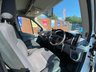 USED 2018 68 FORD TRANSIT 2.0 350 EcoBlue FWD L2 H2 Euro 6 5dr WARRANTY1 OWNERSENSORSULEZ