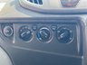 USED 2018 68 FORD TRANSIT 2.0 350 EcoBlue FWD L2 H2 Euro 6 5dr WARRANTY1 OWNERSENSORSULEZ