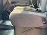 USED 2018 68 FORD TRANSIT 2.0 350 EcoBlue FWD L2 H2 Euro 6 5dr WARRANTY1 OWNERSENSORSULEZ