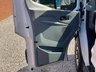 USED 2018 68 FORD TRANSIT 2.0 350 EcoBlue FWD L2 H2 Euro 6 5dr WARRANTY1 OWNERSENSORSULEZ