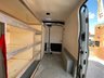 USED 2018 68 FORD TRANSIT 2.0 350 EcoBlue FWD L2 H2 Euro 6 5dr WARRANTY1 OWNERSENSORSULEZ