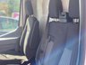 USED 2018 68 FORD TRANSIT 2.0 350 EcoBlue FWD L2 H2 Euro 6 5dr WARRANTY1 OWNERSENSORSULEZ
