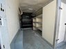 USED 2018 68 FORD TRANSIT 2.0 350 EcoBlue FWD L2 H2 Euro 6 5dr WARRANTY1 OWNERSENSORSULEZ