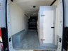 USED 2018 68 FORD TRANSIT 2.0 350 EcoBlue FWD L2 H2 Euro 6 5dr WARRANTY1 OWNERSENSORSULEZ