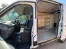 USED 2018 68 FORD TRANSIT 2.0 350 EcoBlue FWD L2 H2 Euro 6 5dr WARRANTY1 OWNERSENSORSULEZ