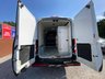 USED 2018 68 FORD TRANSIT 2.0 350 EcoBlue FWD L2 H2 Euro 6 5dr WARRANTY1 OWNERSENSORSULEZ